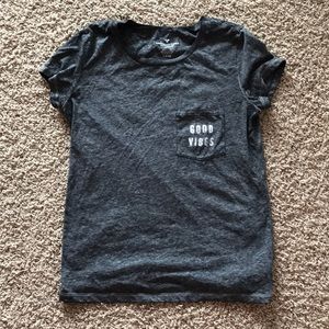 American Eagle Outfitters T-Shirt